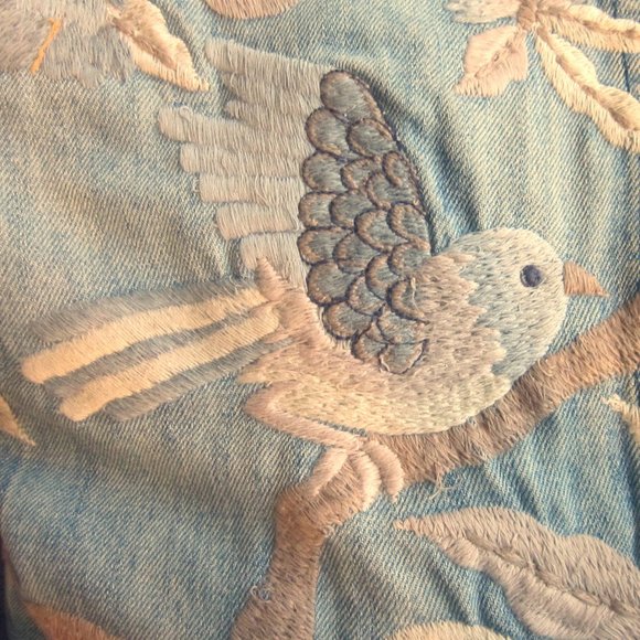 Meet your Posher! - Picture 1 of 1